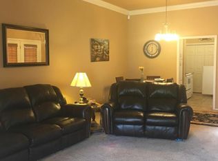 1609 SE 36th Ave, Amarillo, TX 79118