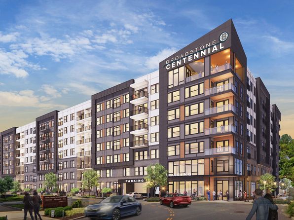 two bedroom apartments nashville