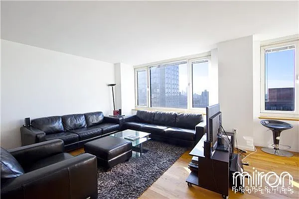 Rented by Miron Properties | media 6