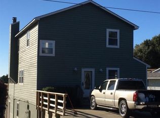 517 Colington Dr, Kill Devil Hills, NC 27948