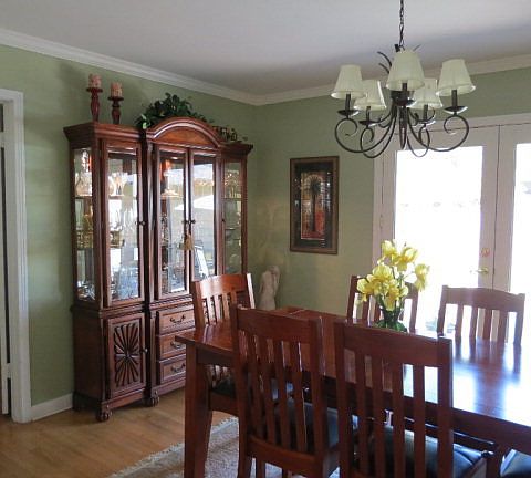 4th image of 2502 W Avenue K
