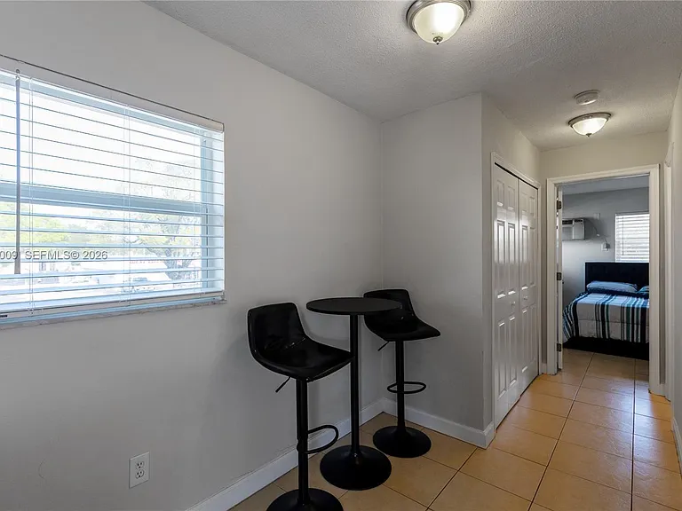 5755 NW 7th Ave #9 — Photo 6