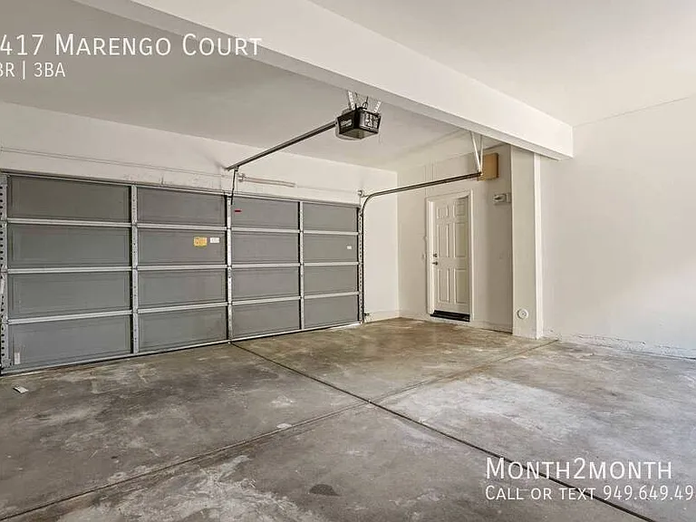 1417 Marengo Ct — Photo 31