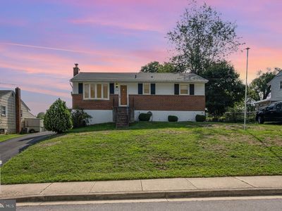 1102 Rosedale Ave, Glen Burnie, MD, 21061