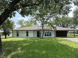 5772 N State Highway 78, Bonham, TX 75418
