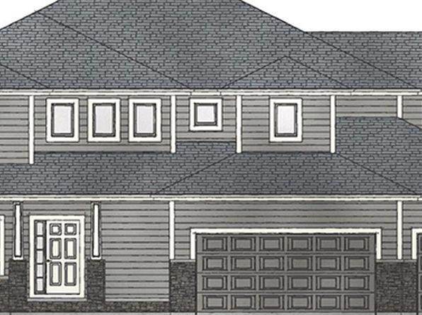 Santa Clara Plan, Sumtur Crossing