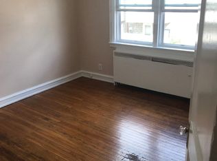 7107 Castor Ave #2, Philadelphia, PA 19149