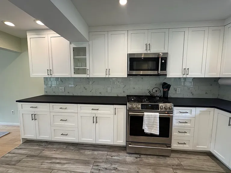 94 Murray Hill Woods Rd #64 — Photo 13