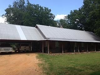 1st image of 1024 County Road 4101