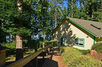 4th image of 5320 78th Ave NW