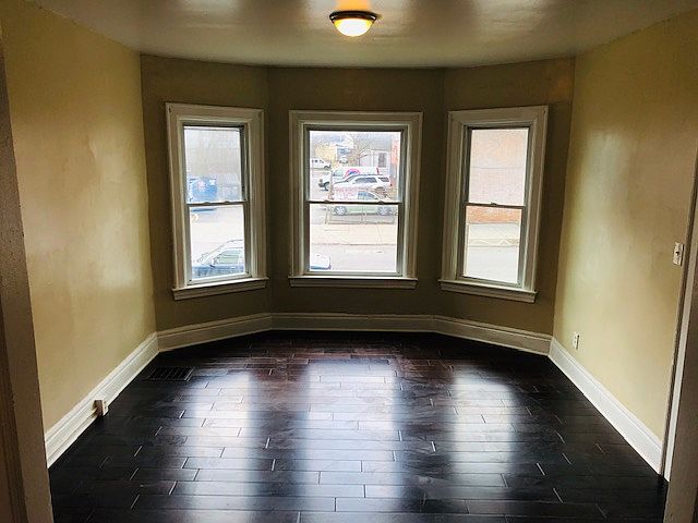 1st image of 308 Breckenridge St #1