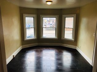 308 Breckenridge St #1, Buffalo, NY 14213