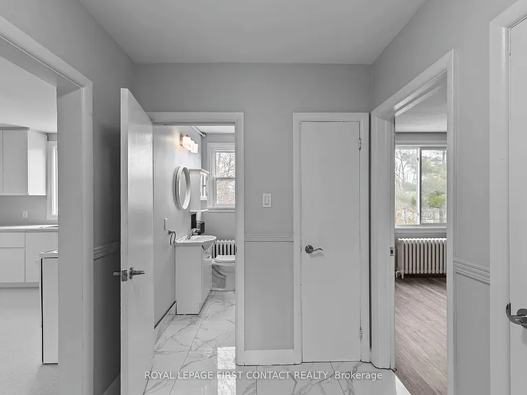 134 Napier St #3 — Photo 8