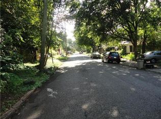 1737 16th Ave S, Birmingham, AL 35205