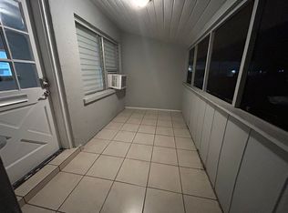 1 bed 1 bath with screened lanai 1st story pet friendly apartment, Palmetto, FL 34221