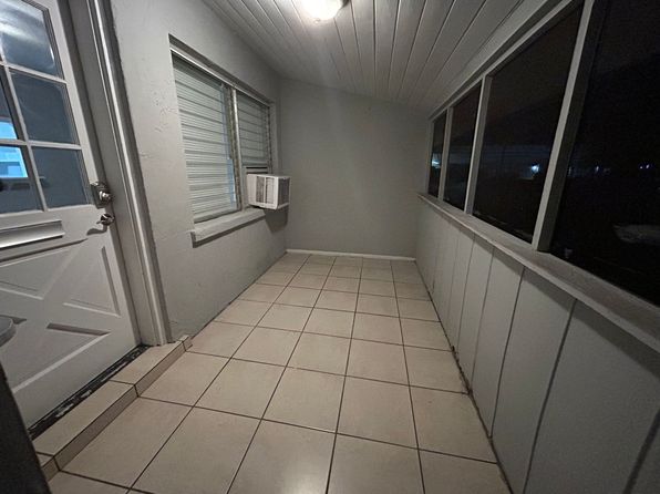 519 6th Ave W #4