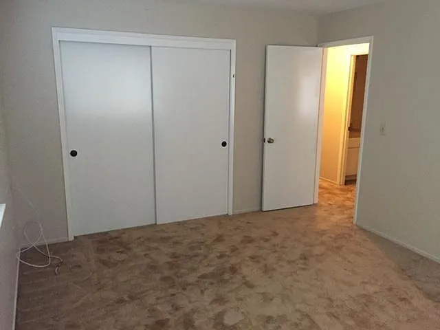 90 E Edmundson Ave — Photo 8