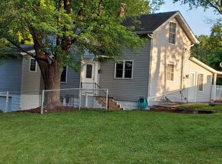 53 Halleck Ave, Edwardsville, IL 62025