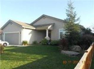 701 Vali Way, Hollister, CA 95023