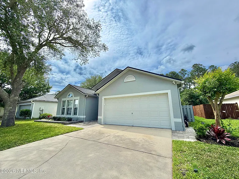 11110 Peerless Ln — Photo 7