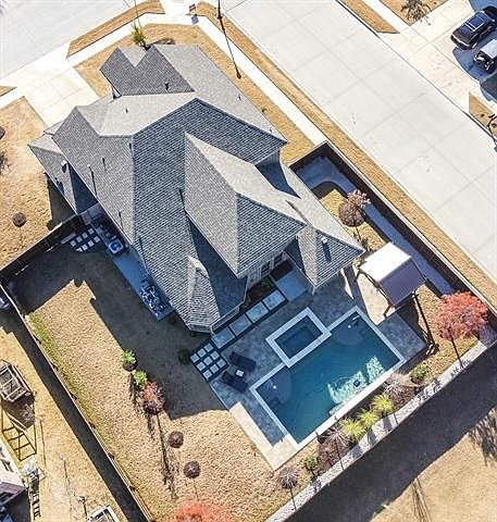 1st image of 5203 Herford Dr