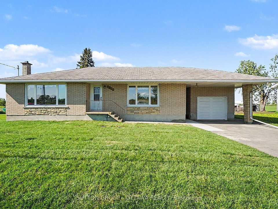 1st image of 6573 Russell Rd
