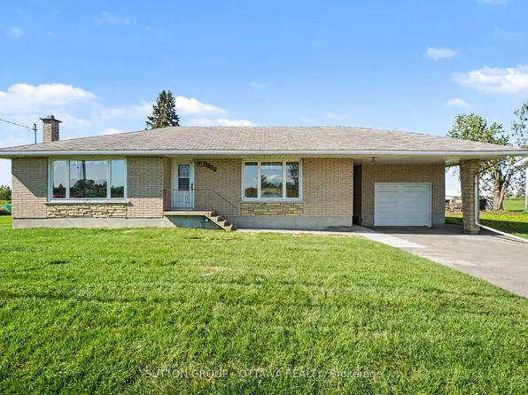 6573 Russell Rd, Ottawa, ON K0A 1K0
