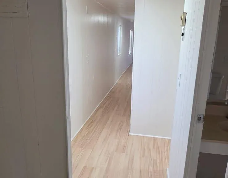 2602 E Walnut St #9 — Photo 7