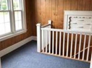 1464 Grafton Rd STE 2, Millbury, MA 01527