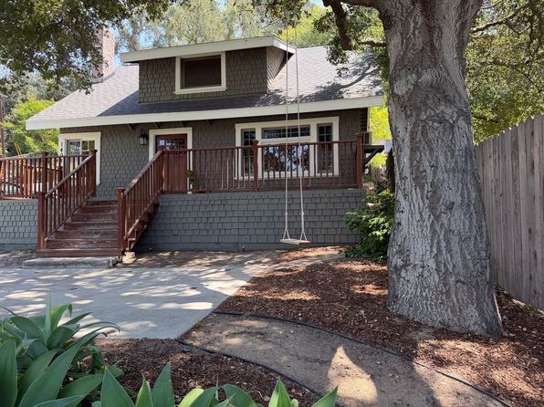 1408 Oak Grove Dr