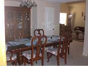 4th image of 14033 Tierra Cara Dr