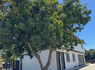 2747 Northview Ave #B, Arroyo Grande, CA 93420