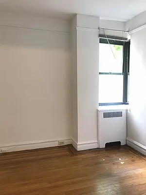 Rented by The Brokerage Group LLC | media 3