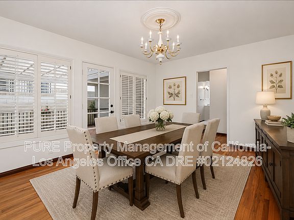 3rd image of 4619 W 133rd St