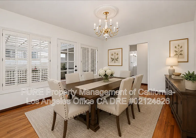 4619 W 133rd St — Photo 3