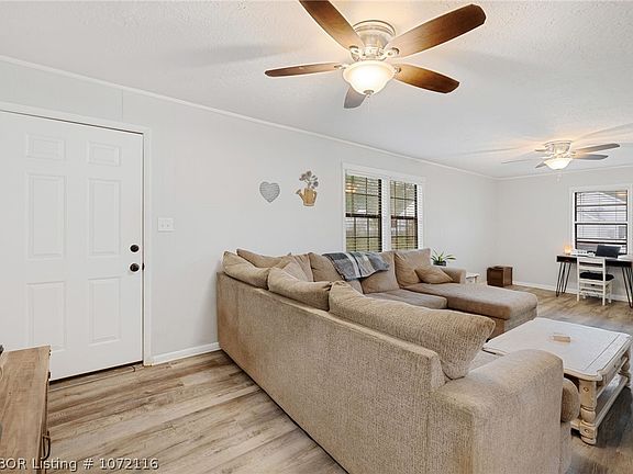 5th image of 1524 N 25th St