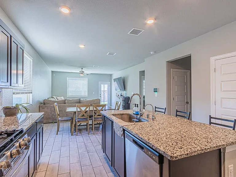 11102 Blazing Star Pl — Photo 21