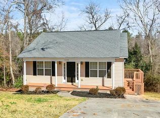 2133 Pepperidge Dr, Augusta, GA 30906
