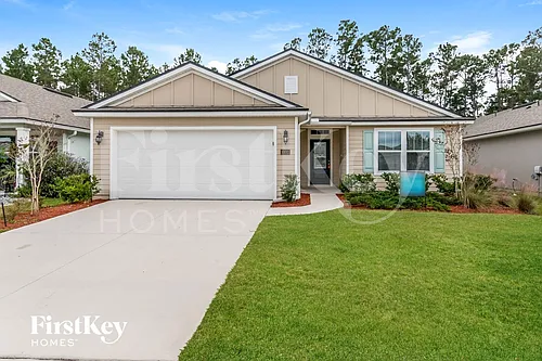 10112 Bengal Fox Dr Photo 1