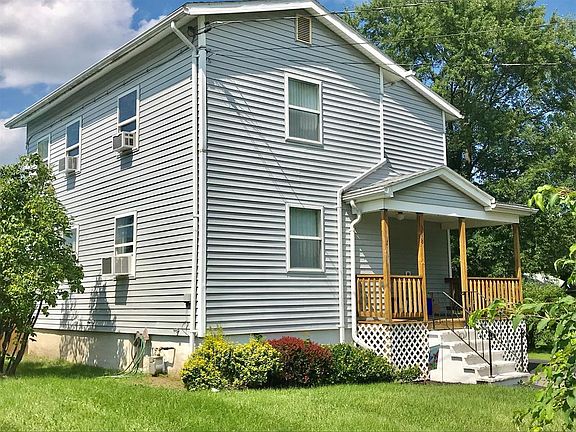 2nd image of 318 Lounsbury Ave