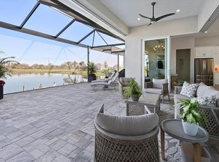 5 Reef Ct, Placida, FL 33946