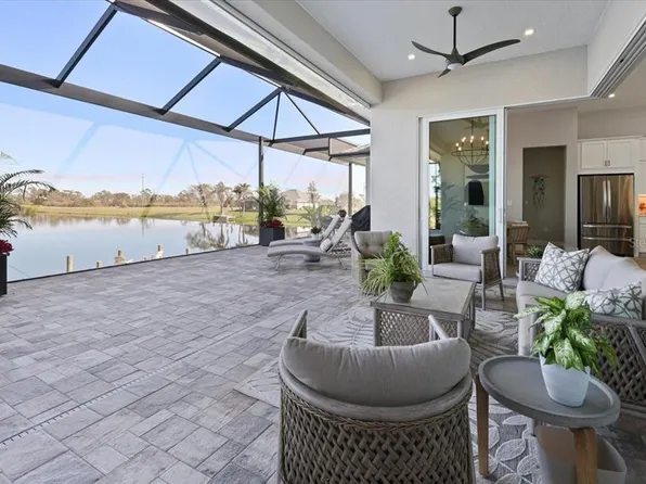 5 REEF COURT, PLACIDA, FL 33946