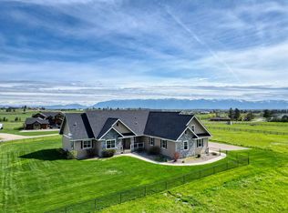 170 Milky Way, Kalispell, MT 59901