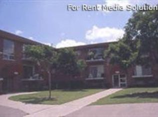 5384 Bahama Ter, Cincinnati, OH 45223
