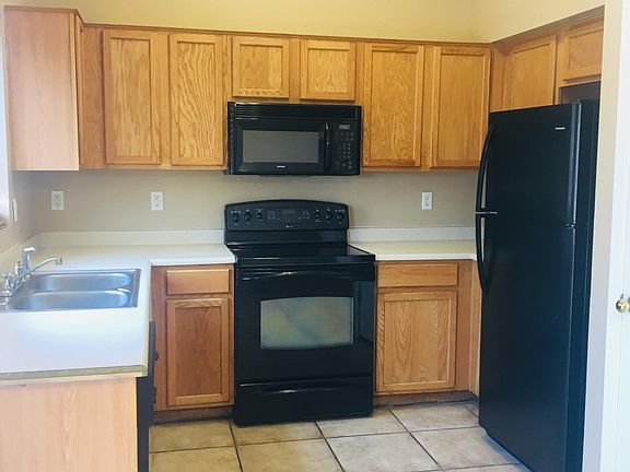 3rd image of 6705 E Quiet Retreat