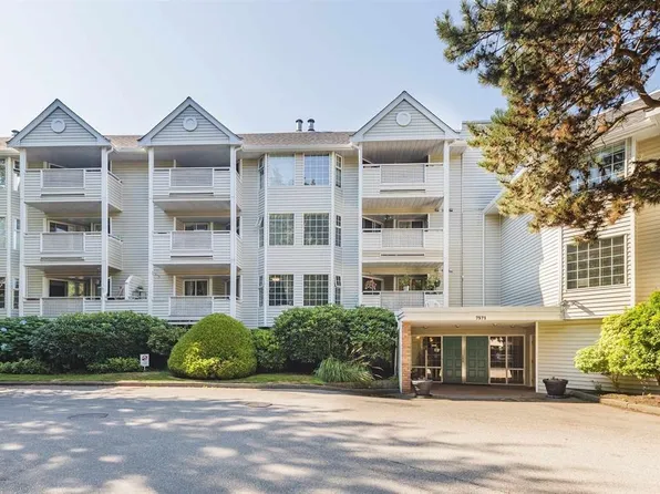7571 Moffatt Rd #309, Richmond, BC V6Y 3N1