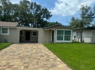 1147 La Salle St, Clearwater, FL 33755