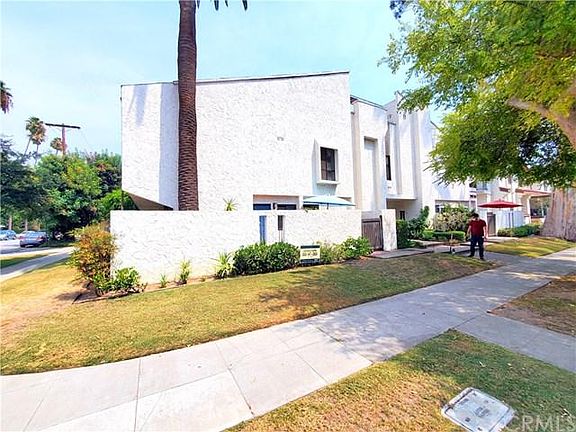 2nd image of 86 S Sierra Madre Blvd APT 6