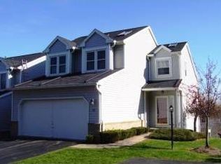 25 Leeward Ln, Canandaigua, NY 14424