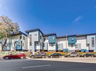 2618 Martin Luther King Jr Way #615-C, Oakland, CA 94612